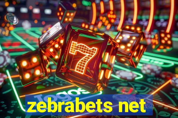 zebrabets net